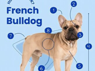 French Bulldog Widespread Illnesses: Signs, Remedy & Prevention