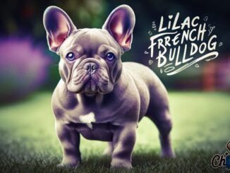 French Bulldog Types: A Guide to Colors, Sizes & Rare Varieties