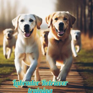 Labrador Retriever Coaching Suggestions: A Complete Information 🎓🐾